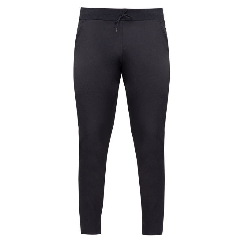 LOGAN Premium Chef Jogger Pants - Unisex