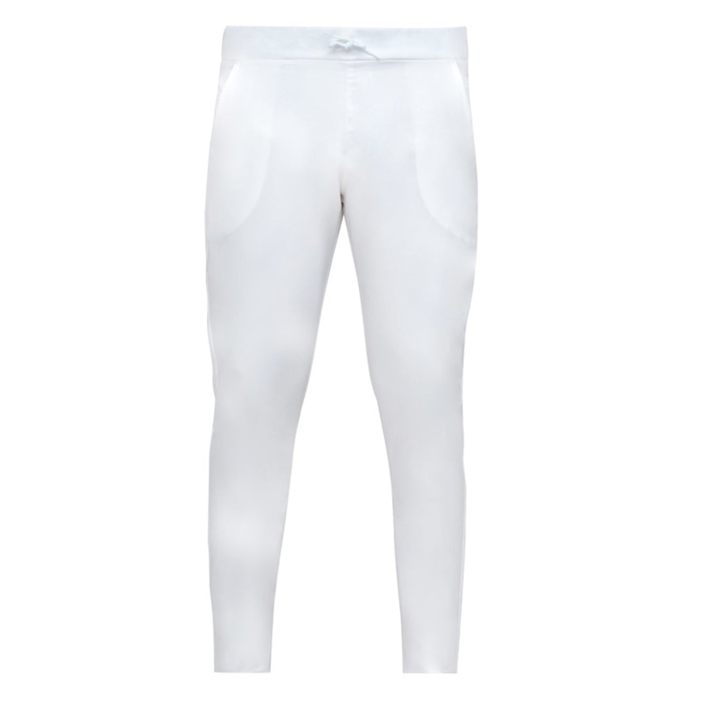 LOGAN Premium Chef Jogger Pants - Unisex