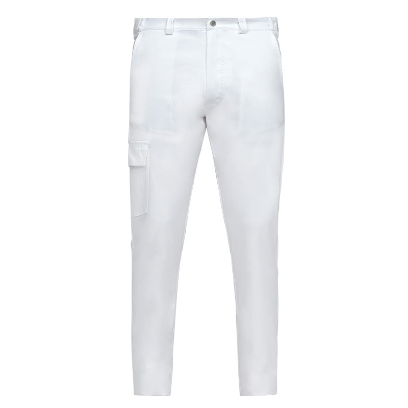 DARKO Premium Utility Chef Pants - Men's