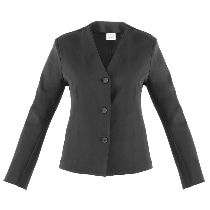 ILARY Corporate Blazer