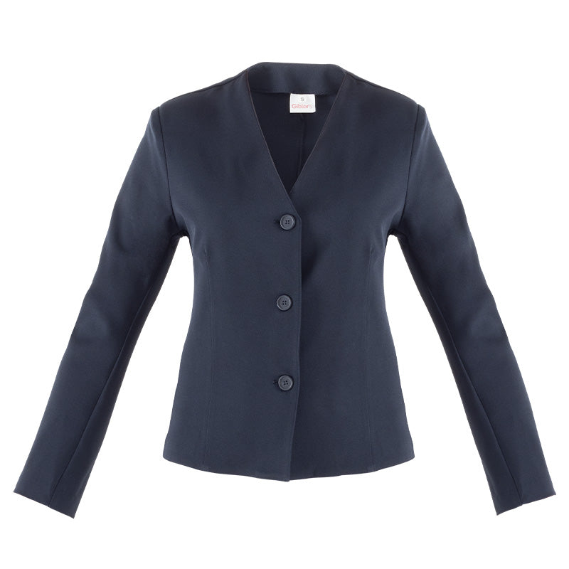 ILARY Corporate Blazer
