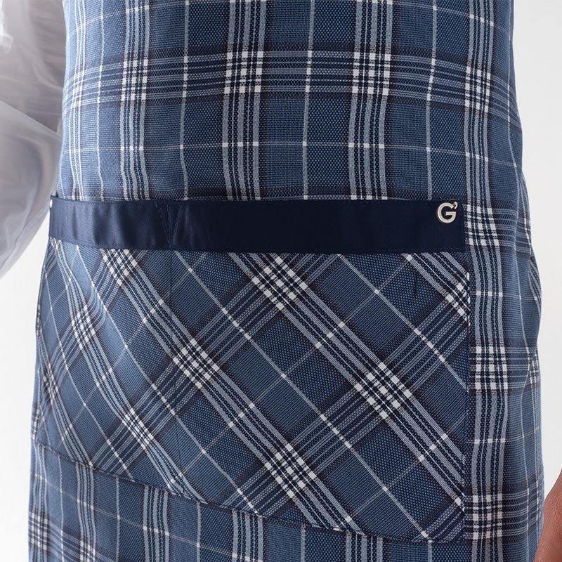OHIO Apron