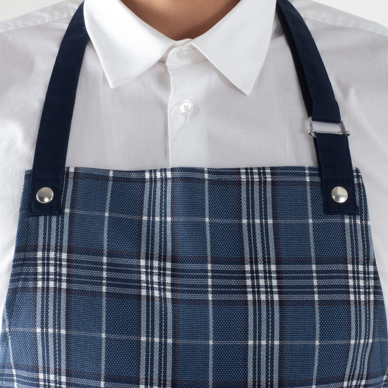 OHIO Apron