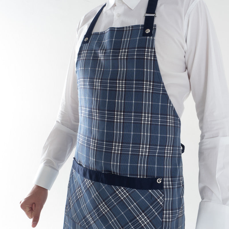 OHIO Apron