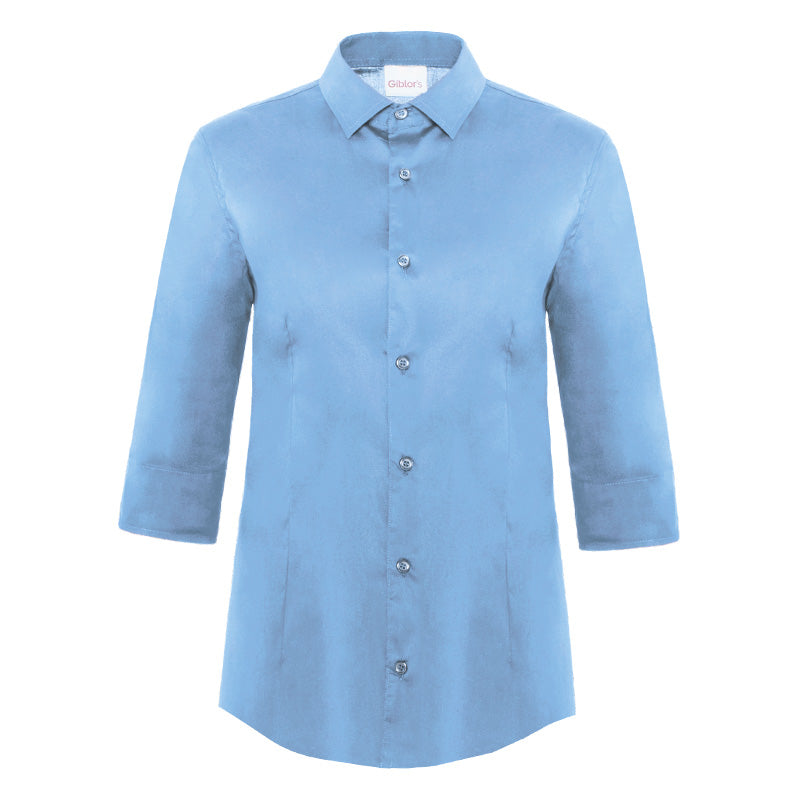 FLAVIA Corporate Shirt
