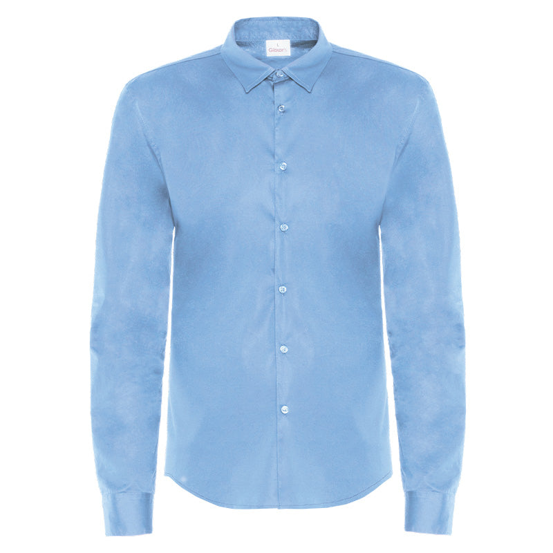 PETER Corporate Shirt