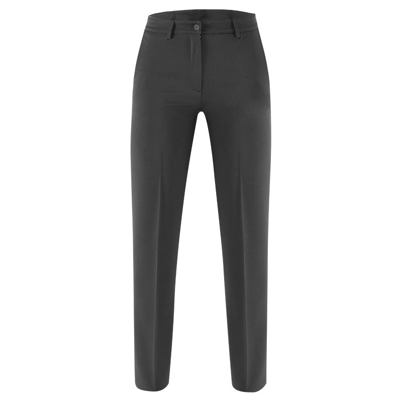 GIORGIA Corporate Pants