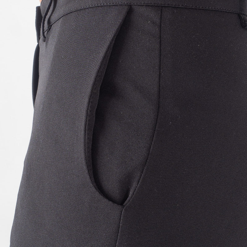 GIORGIA Corporate Pants