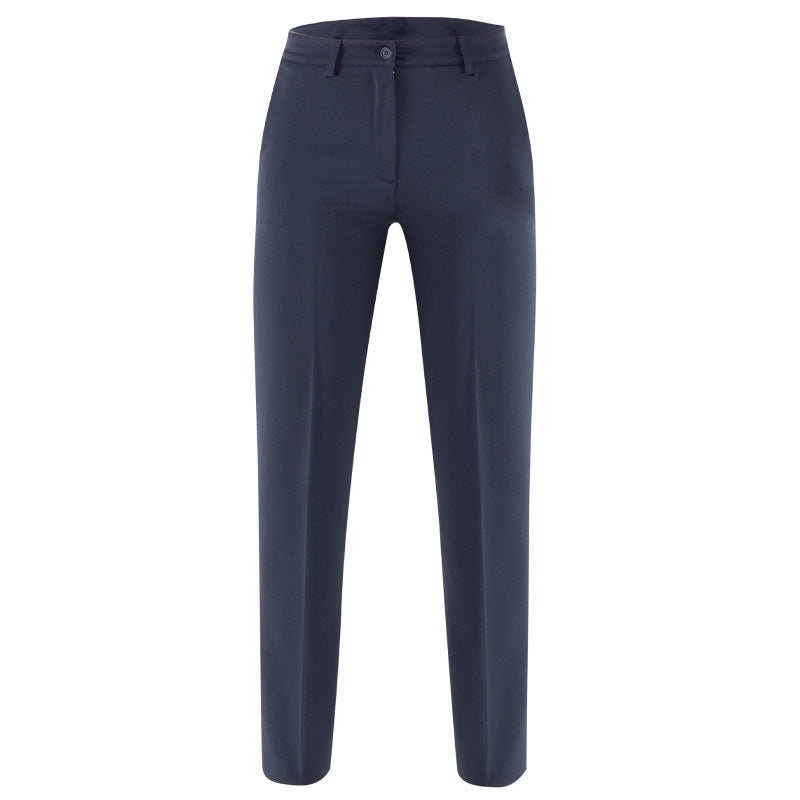GIORGIA Corporate Pants