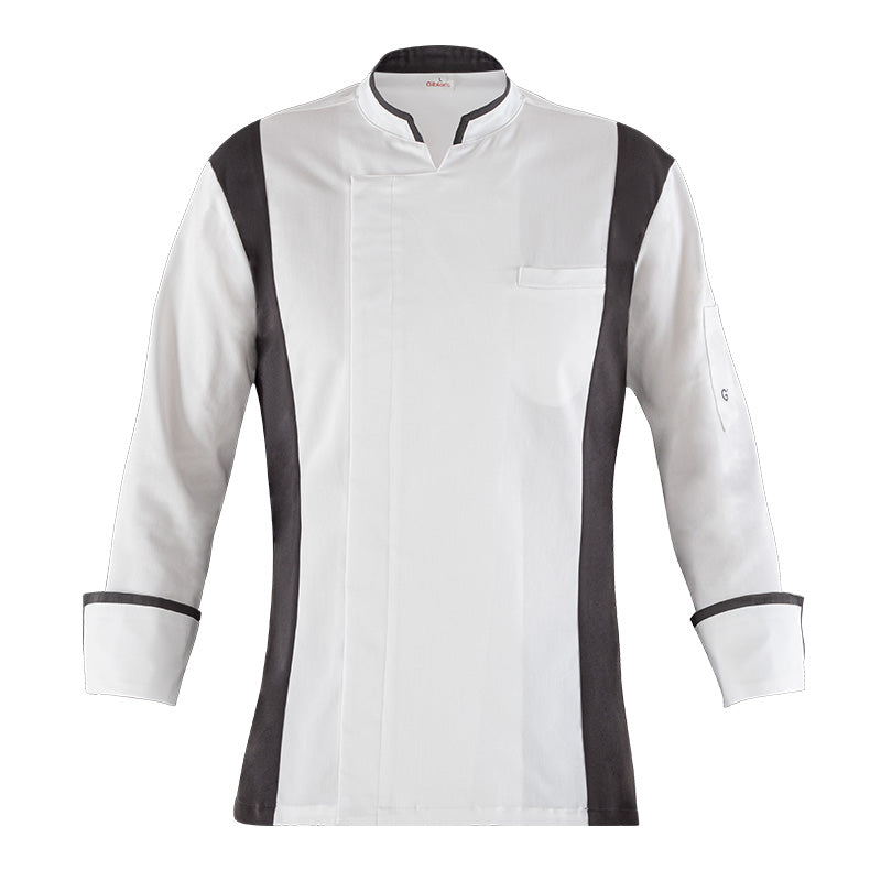 ALEC Chef Coat
