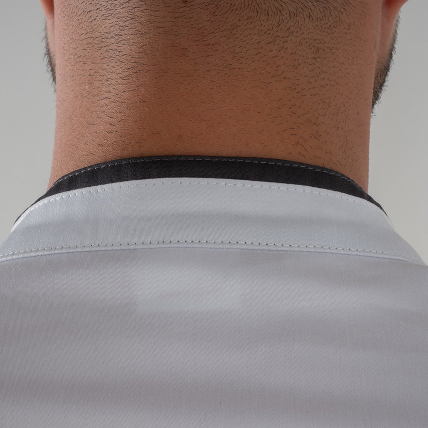 ALEC Chef Coat