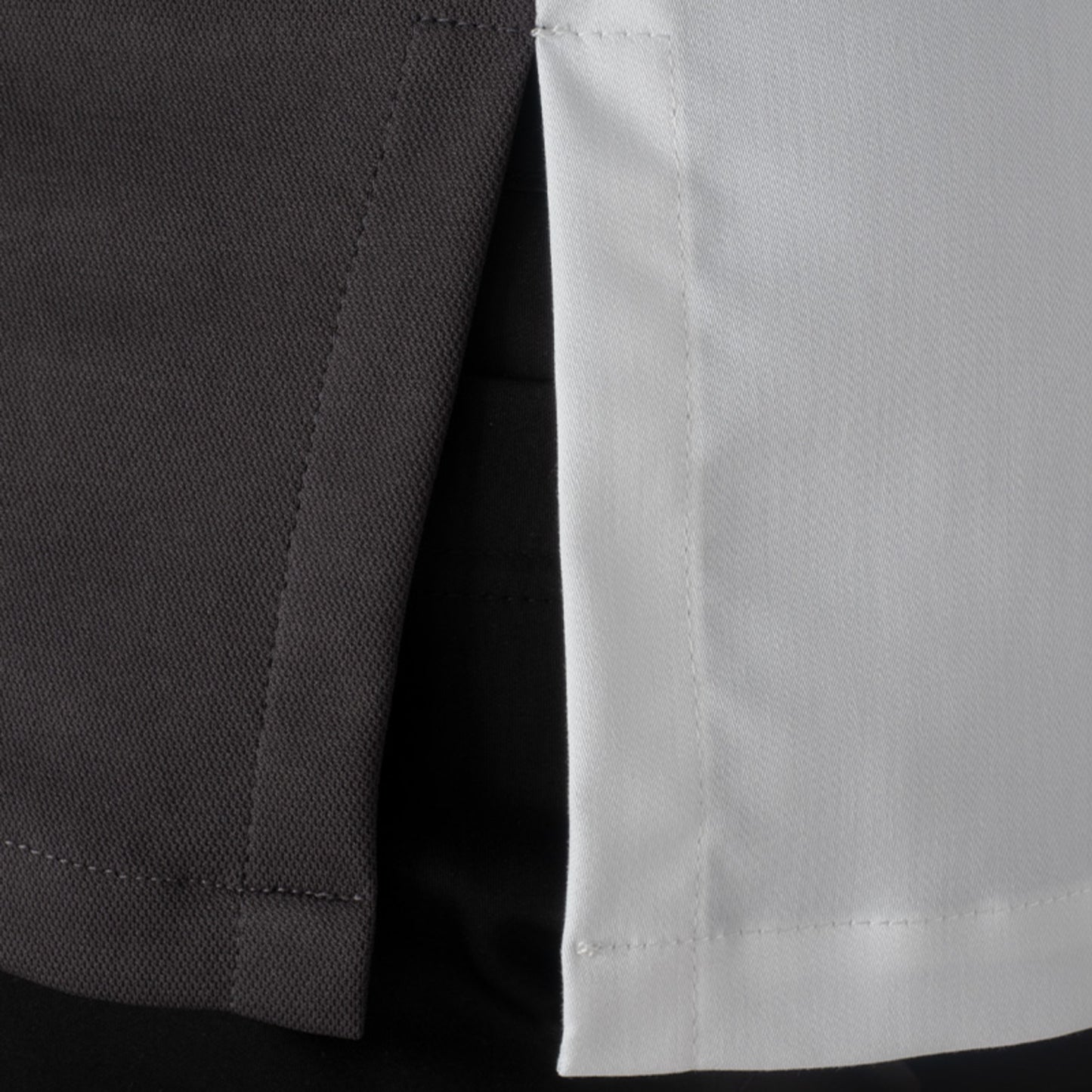 ALEC Chef Coat