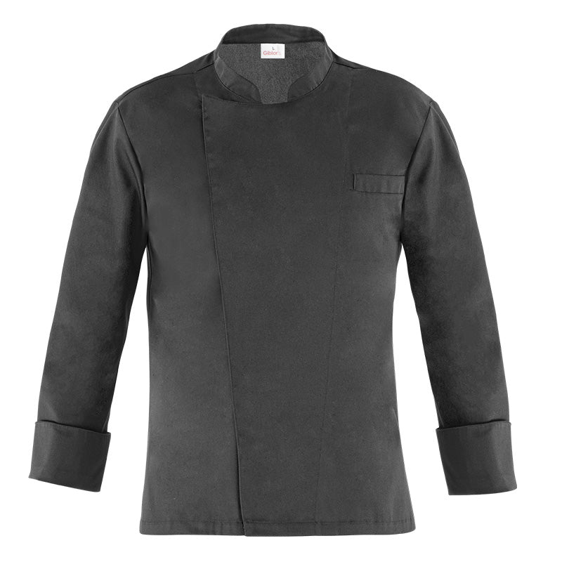 RAUL Cool-Vent Chef Coat - TEAM BUILDER