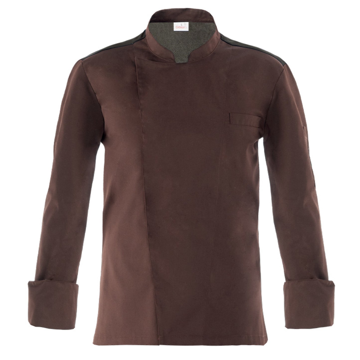 RAUL Cool-Vent Chef Coat - TEAM BUILDER