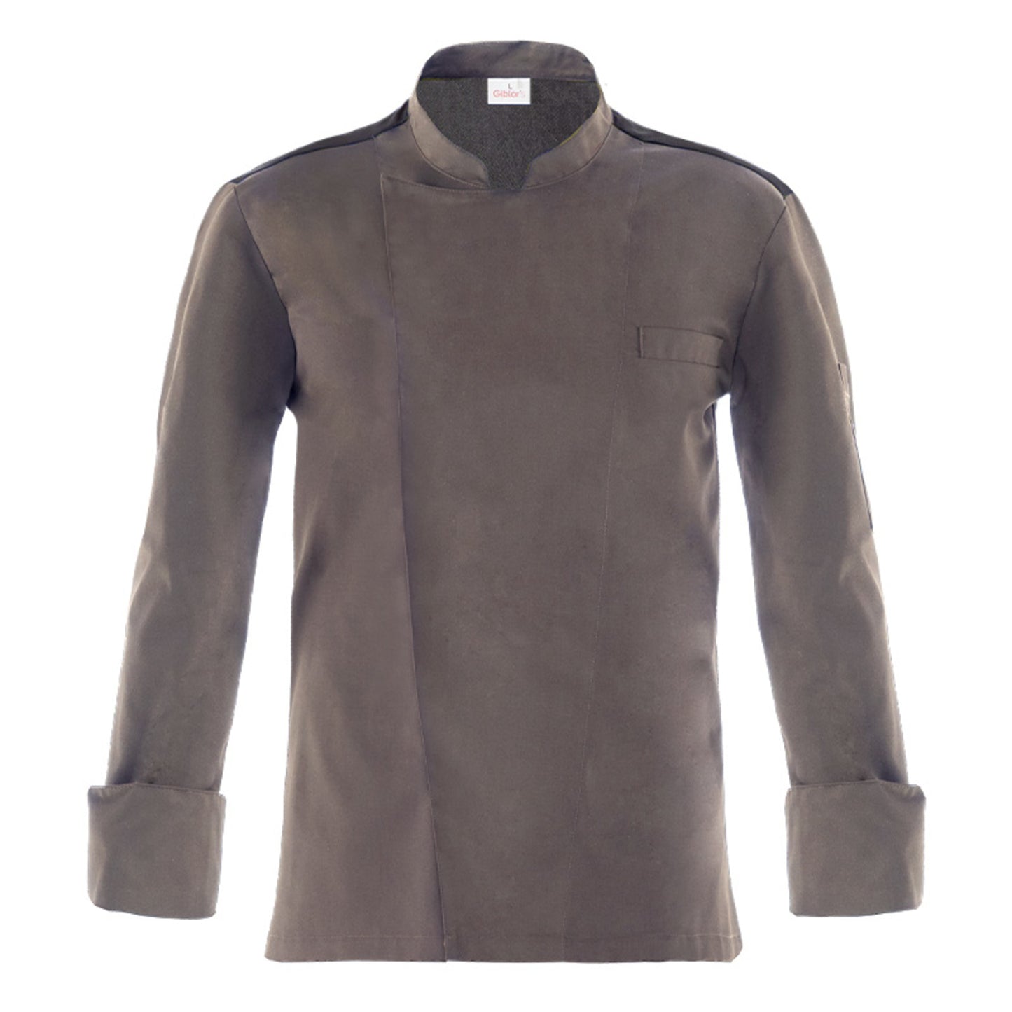 RAUL Cool-Vent Chef Coat - TEAM BUILDER