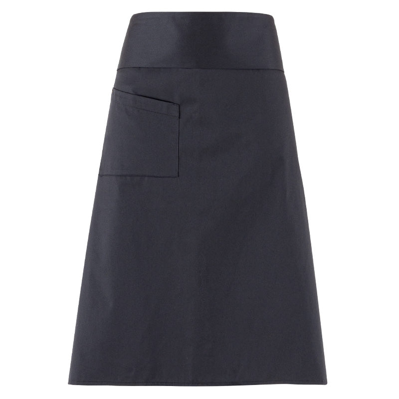 MISSOURI Apron