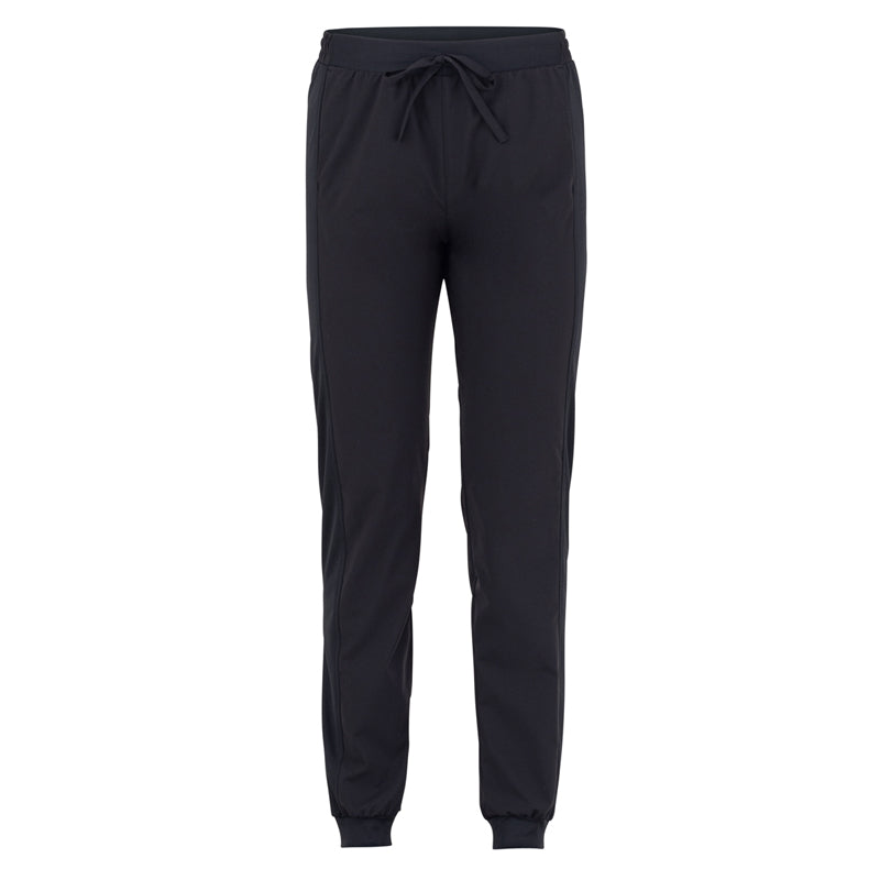 TAYLOR Chef Jogger Pants - Unisex