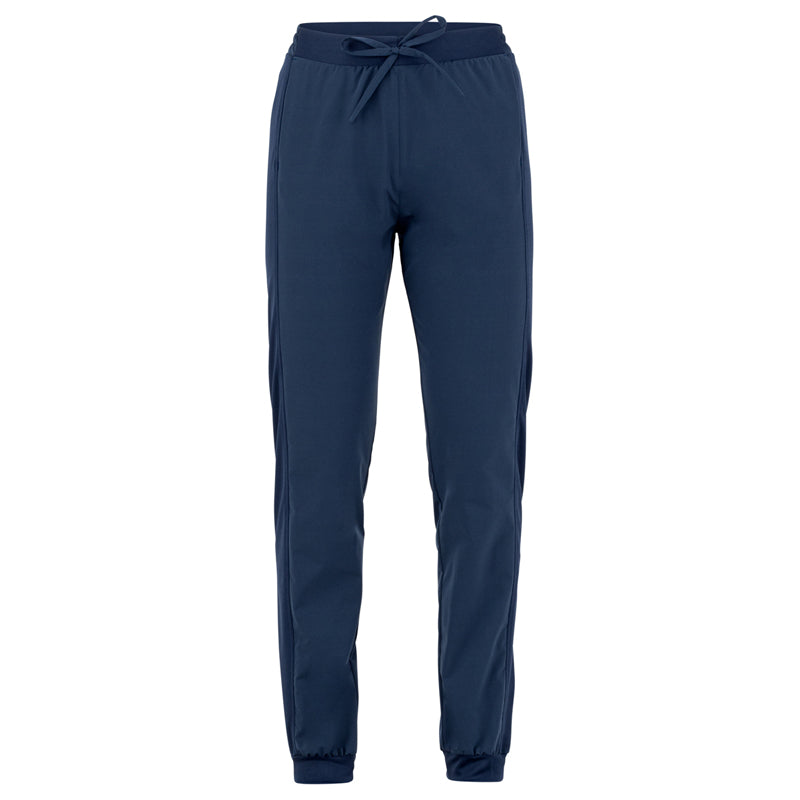 TAYLOR Chef Jogger Pants - Unisex