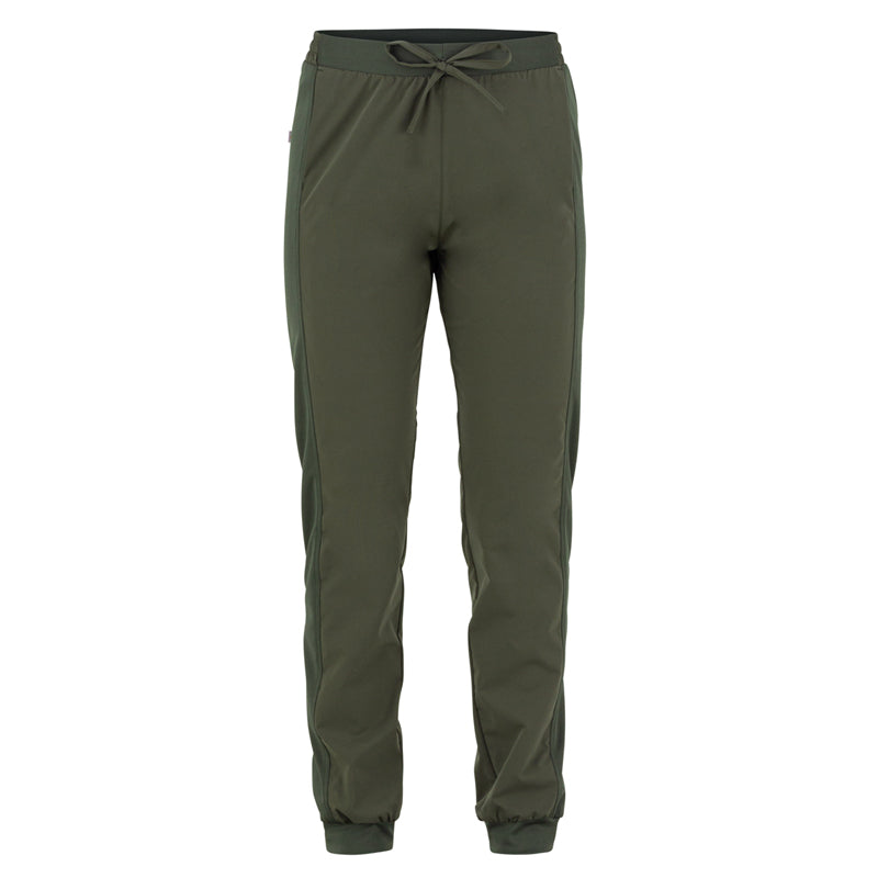 TAYLOR Chef Jogger Pants - Unisex