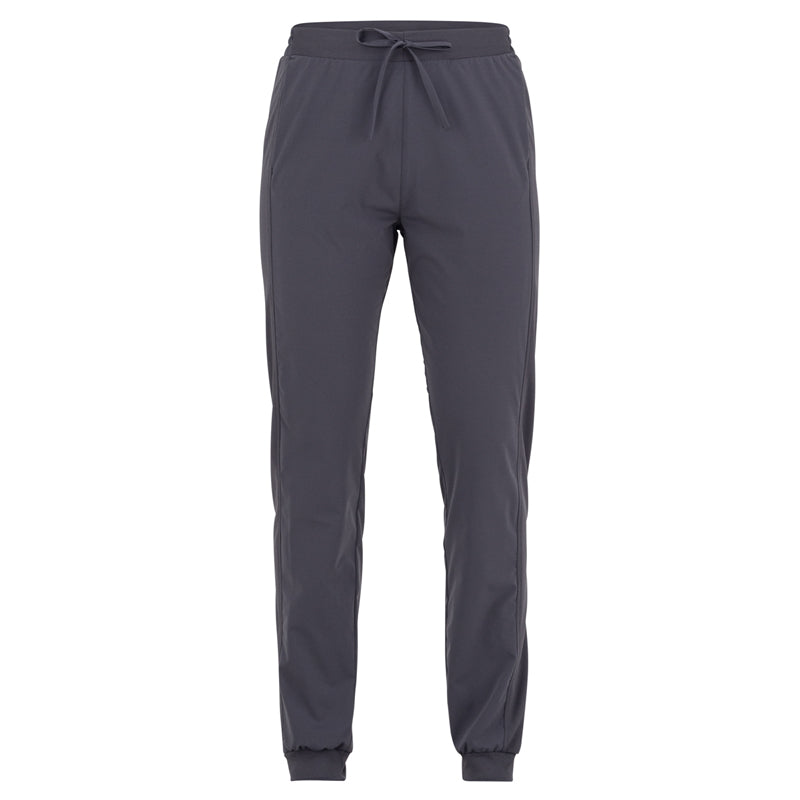 TAYLOR Chef Jogger Pants - Unisex