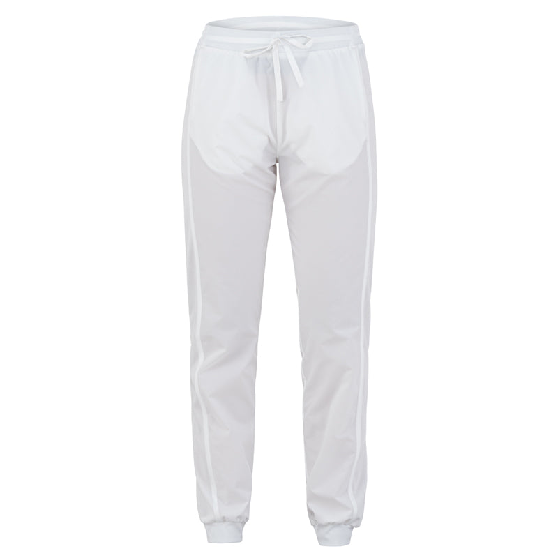 TAYLOR Chef Jogger Pants - Unisex