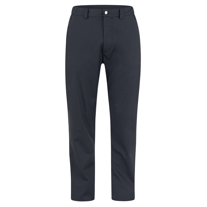 JACKIE Premium Utility Chef Pants - Unisex