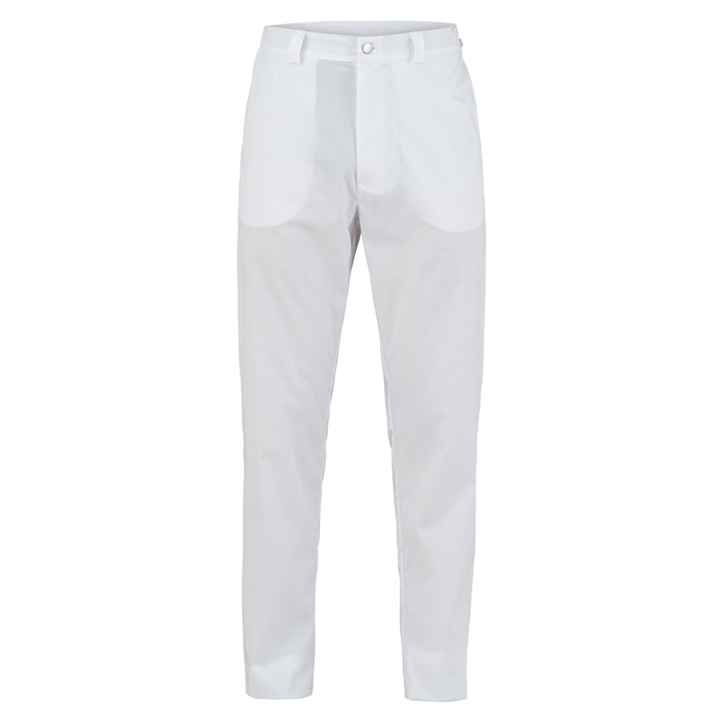 JACKIE Premium Utility Chef Pants - Unisex