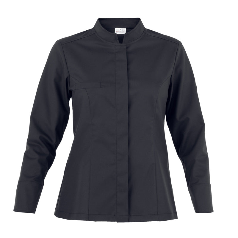 LUDOVICA Premium Executive Chef Coat