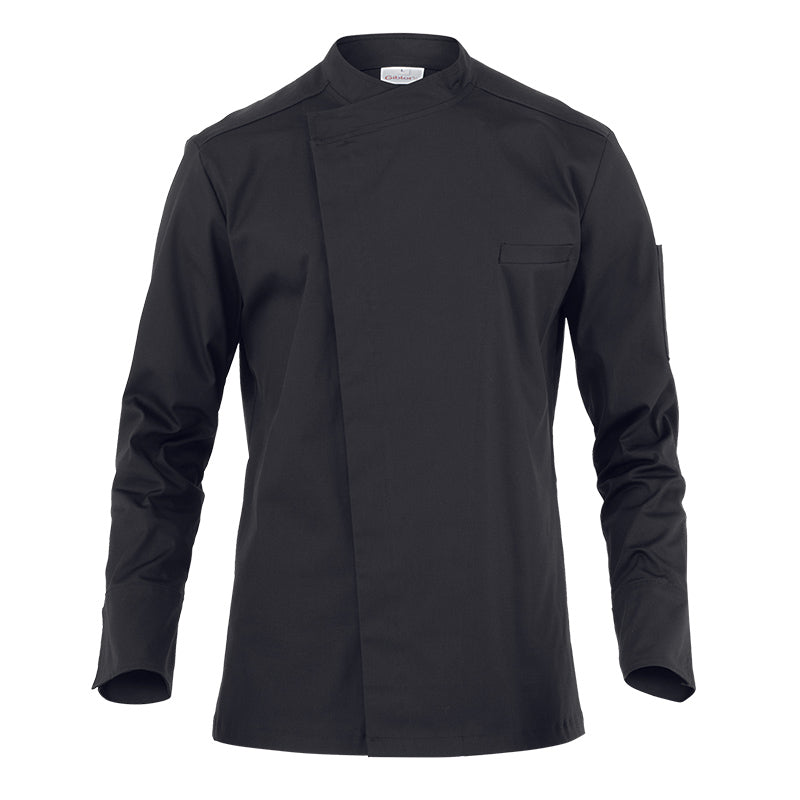 NILE Chef Coat