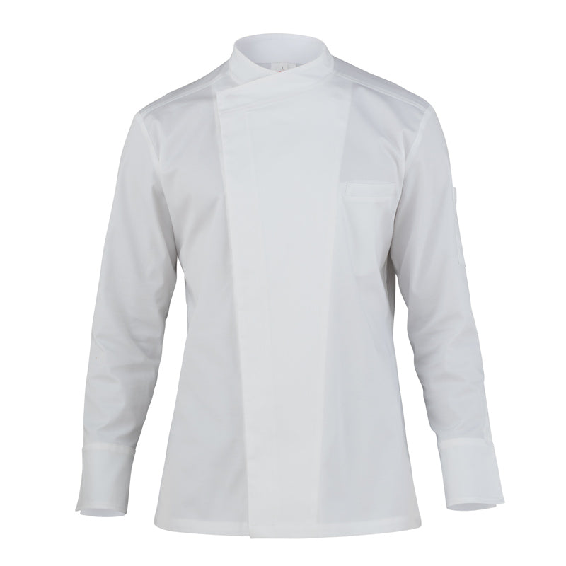 NILE Chef Coat