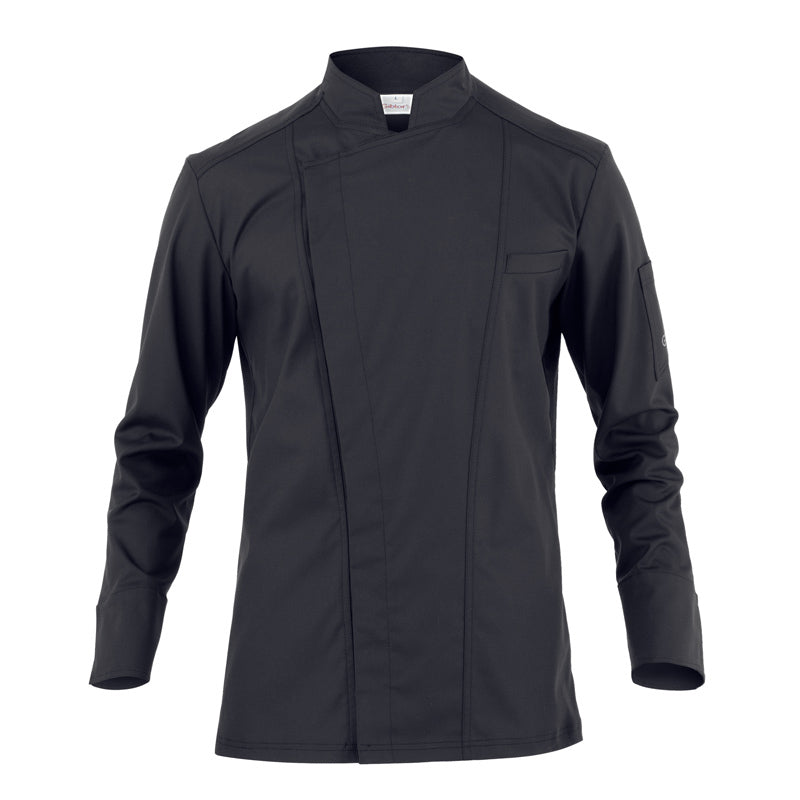 DARCY Premium Executive Chef Coat