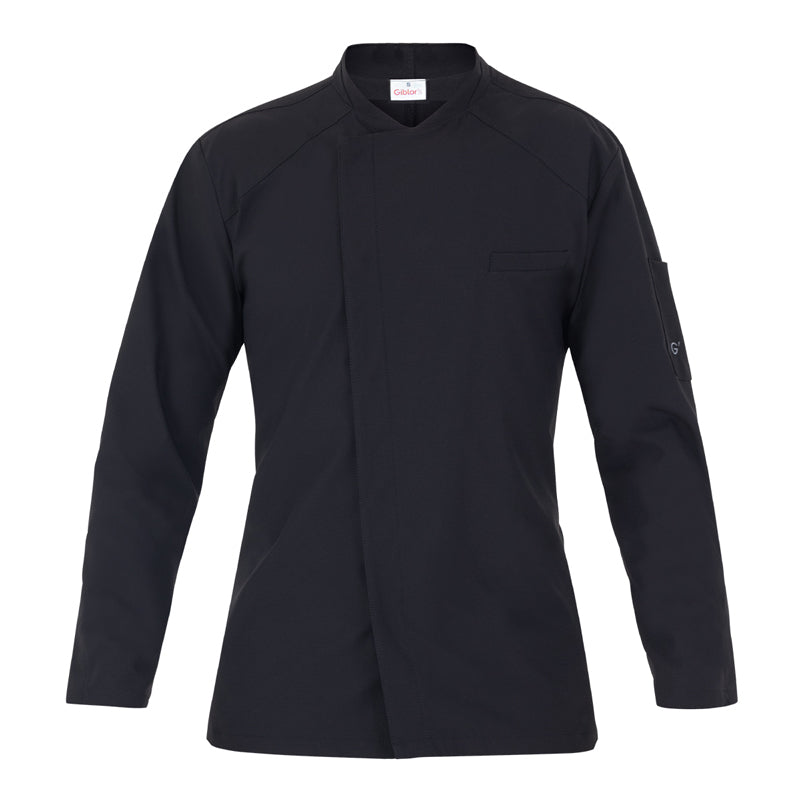 DIEGO Utility Chef Coat