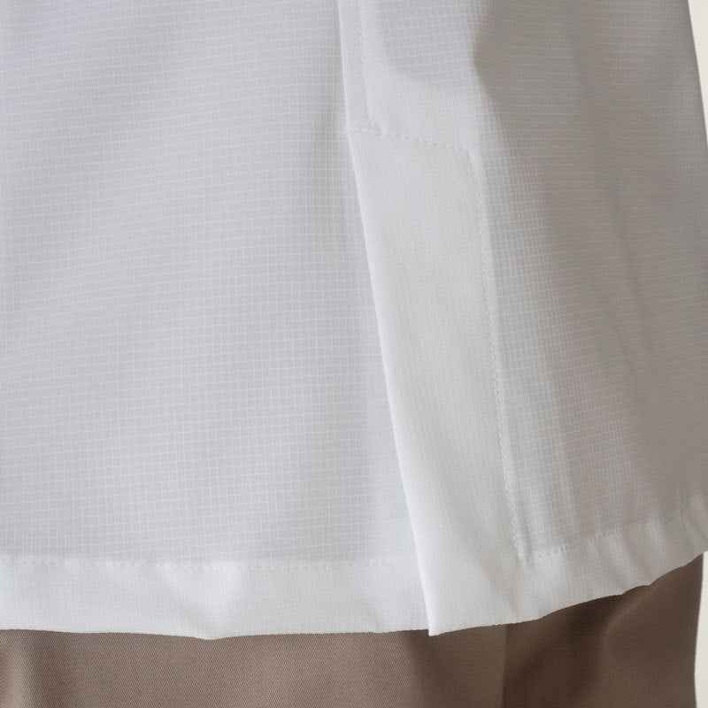 DIEGO Utility Chef Coat
