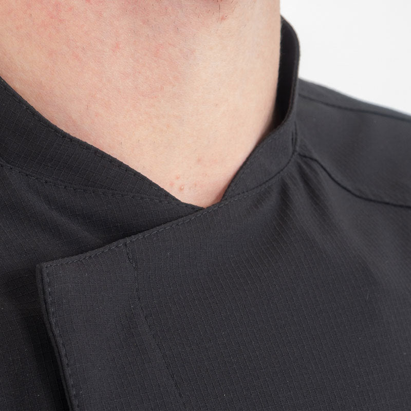 DIEGO Utility Chef Coat