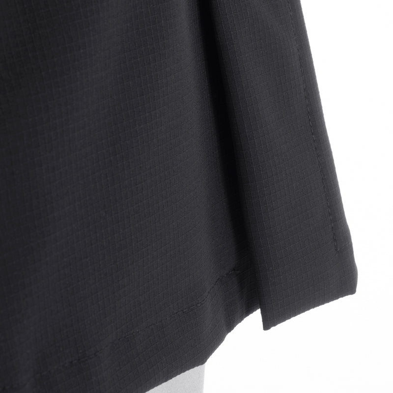DIEGO Utility Chef Coat