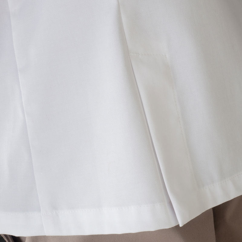 ALESSIO Premium Executive Chef Coat
