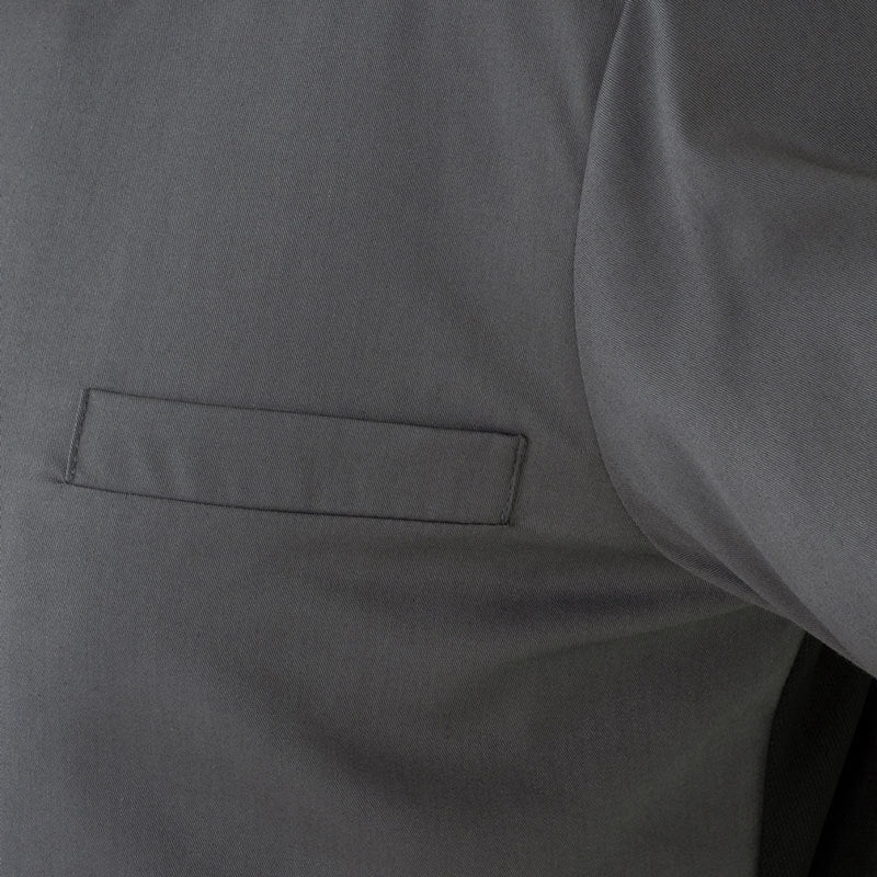 FABIANA Contemporary Chef Coat - TEAM BUILDER