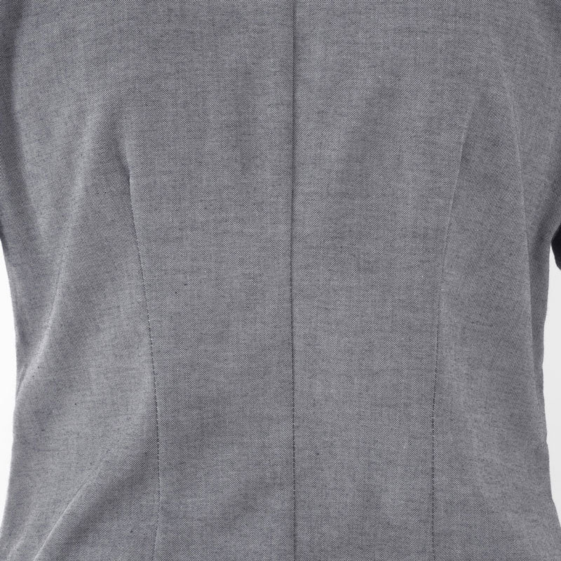 AMALIA Housekeeping Dress
