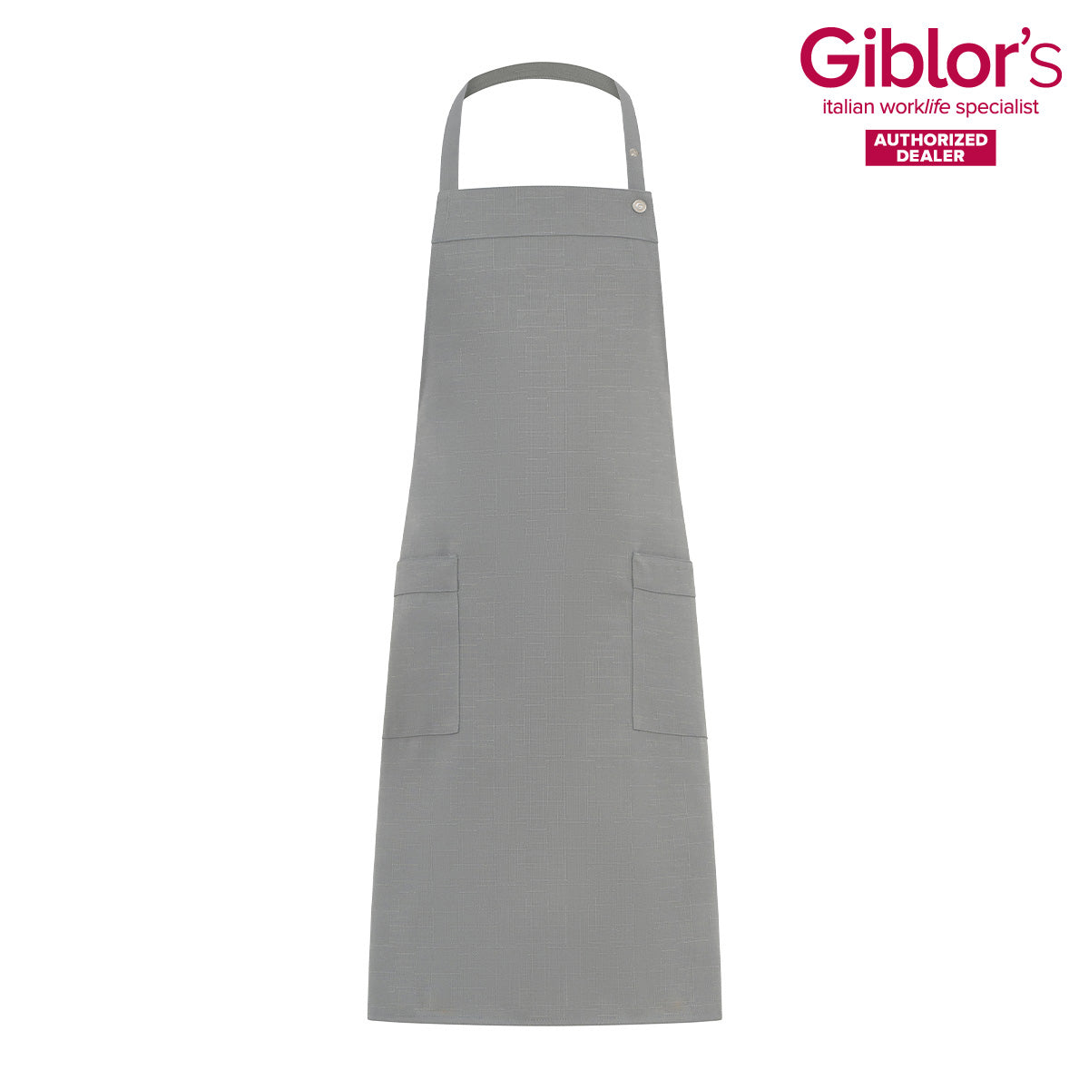 PATMOS Apron