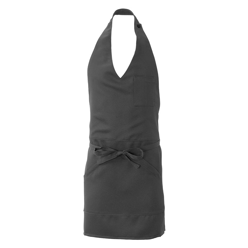 LIPARI Apron