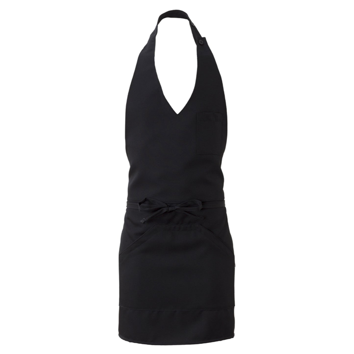 LIPARI Apron
