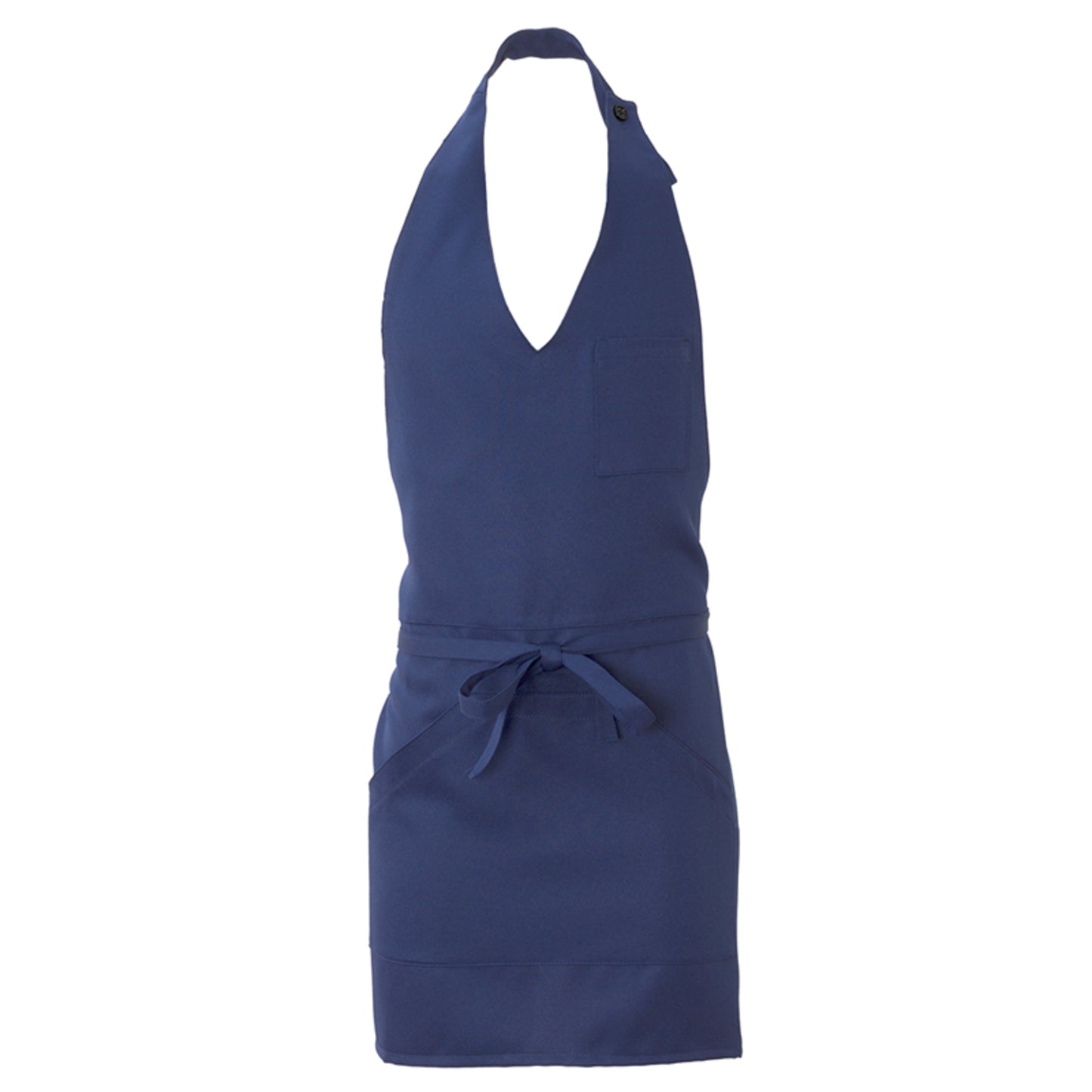 LIPARI Apron