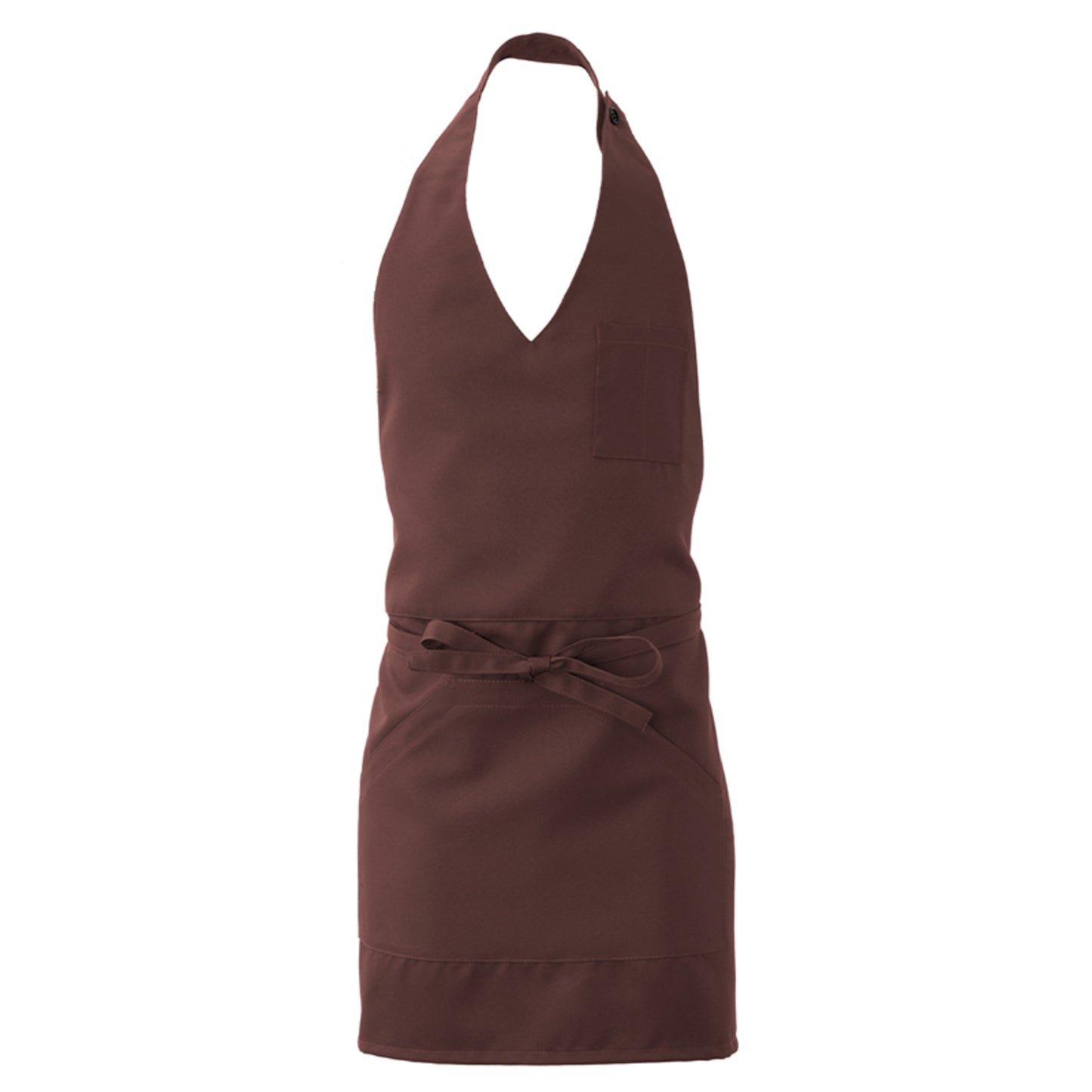 LIPARI Apron