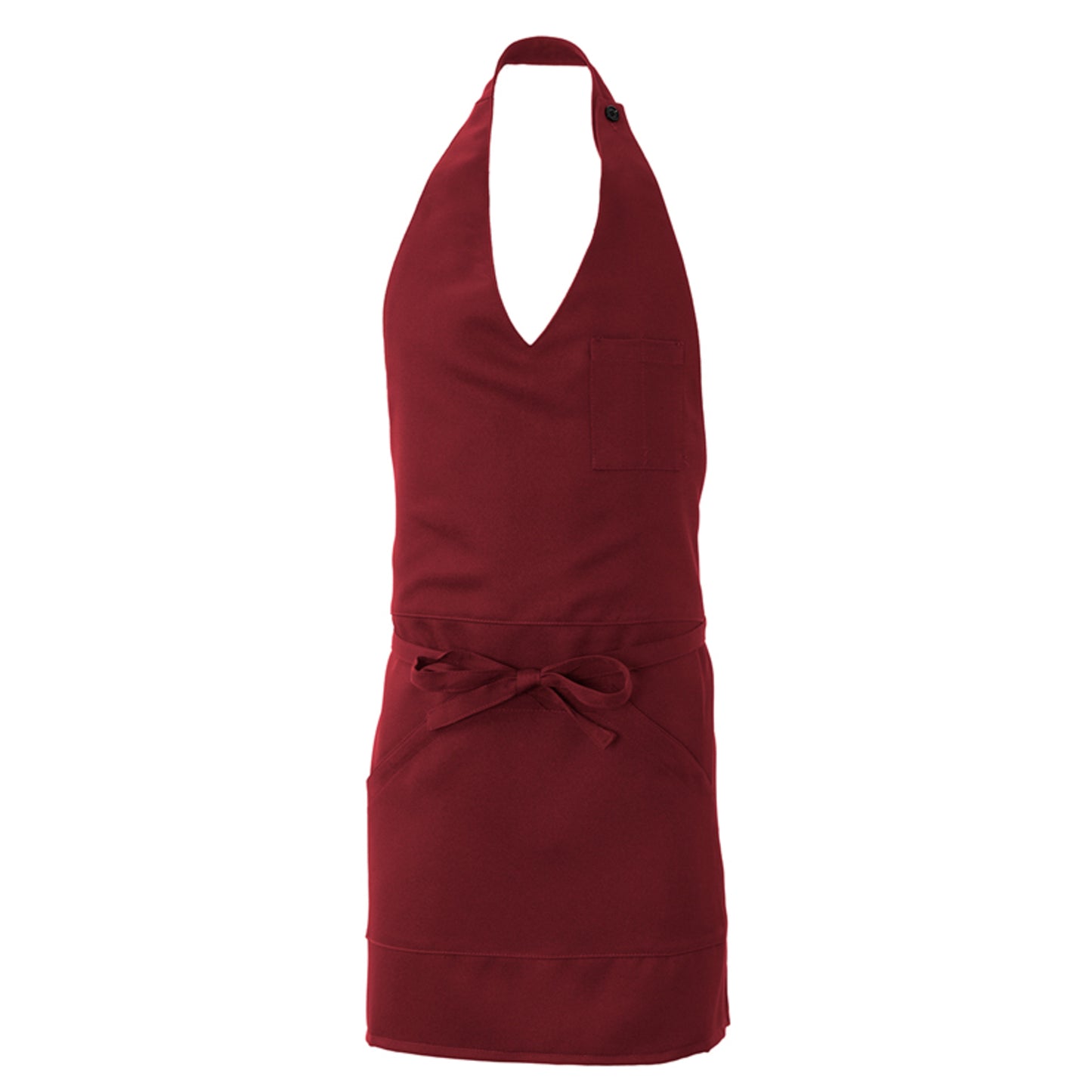 LIPARI Apron