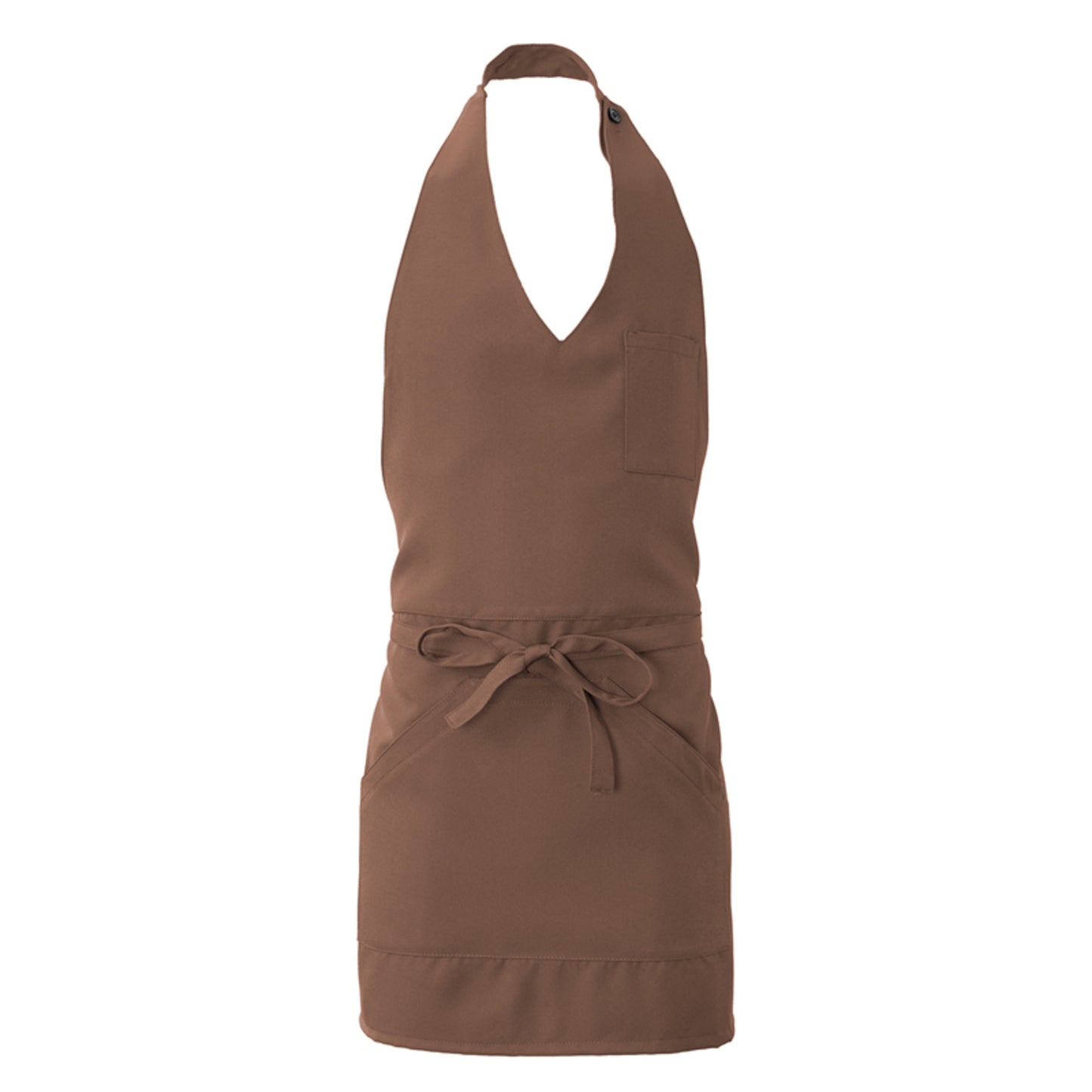 LIPARI Apron