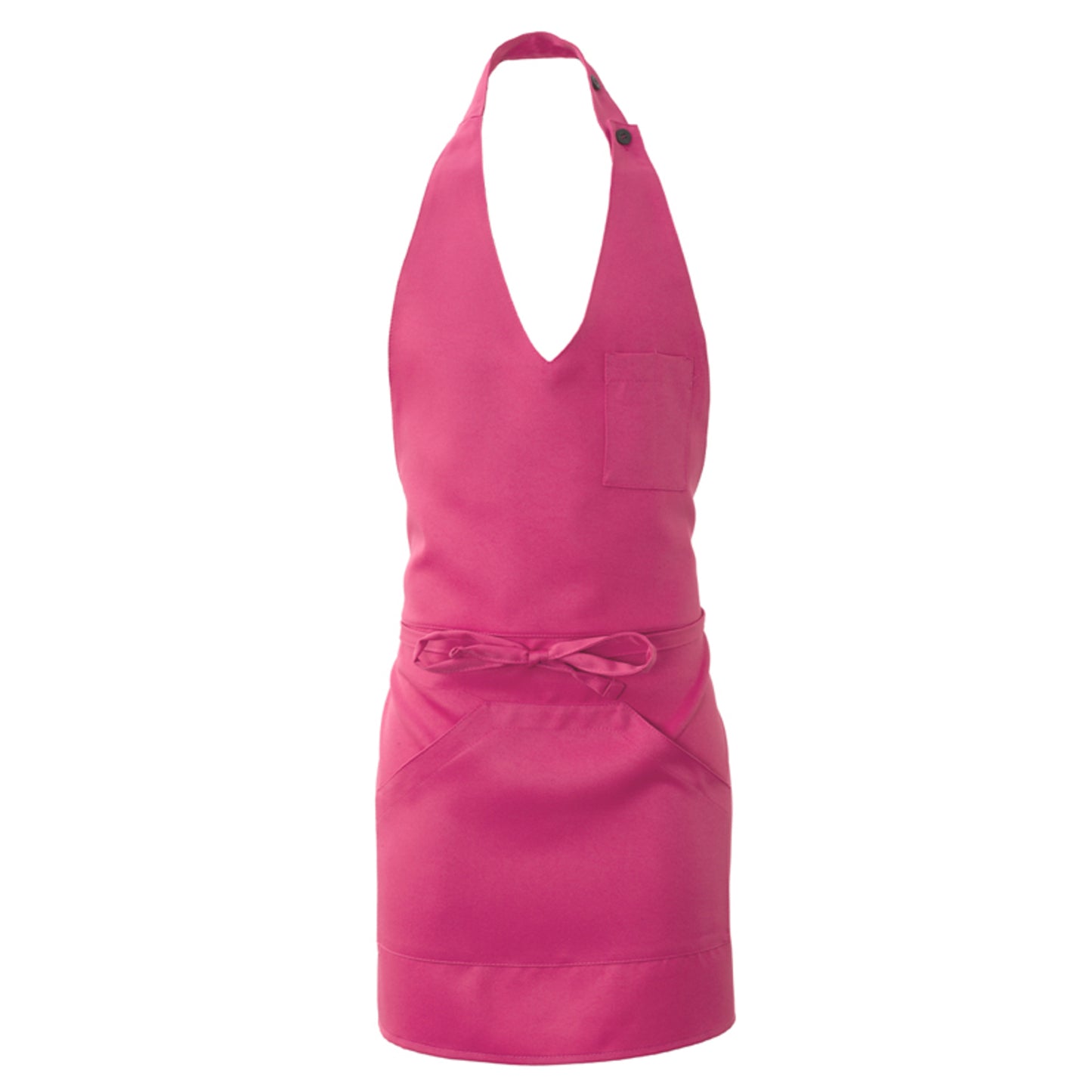 LIPARI Apron