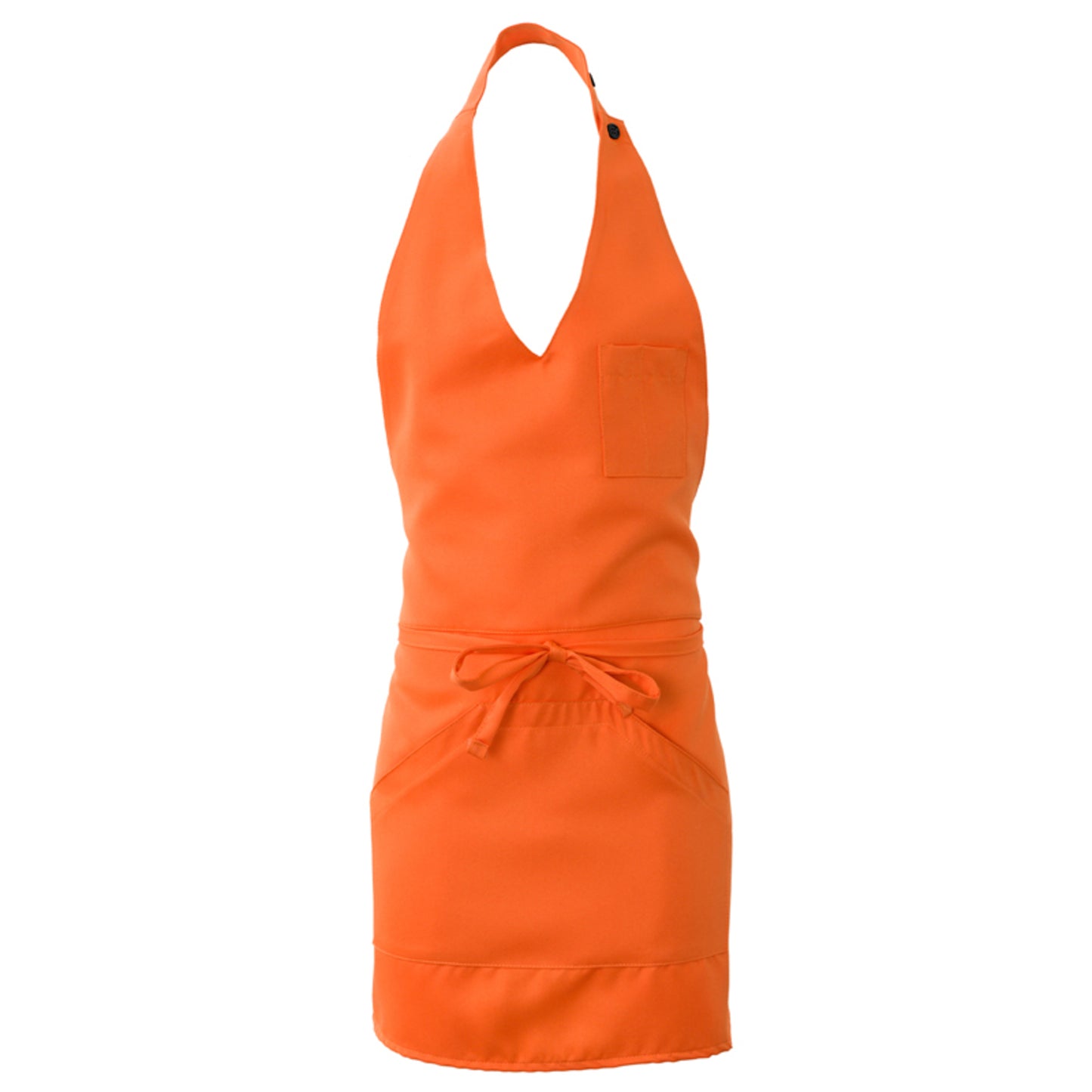 LIPARI Apron
