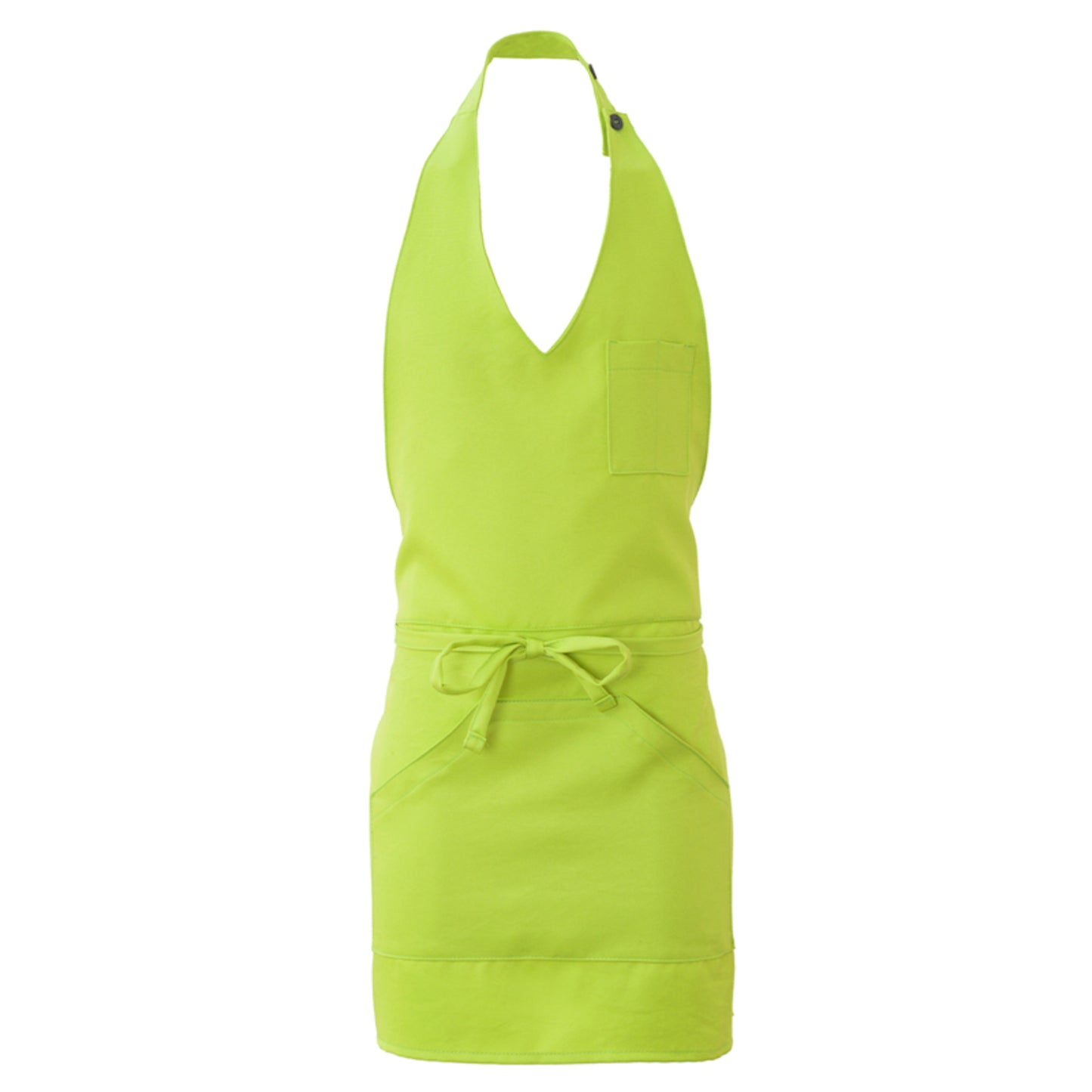 LIPARI Apron