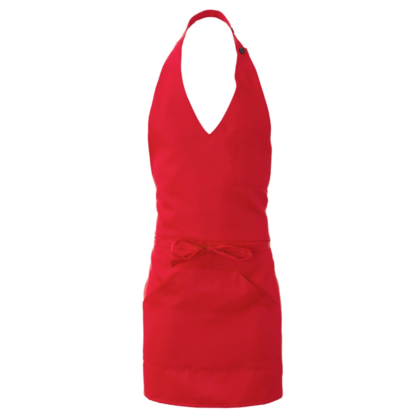 LIPARI Apron