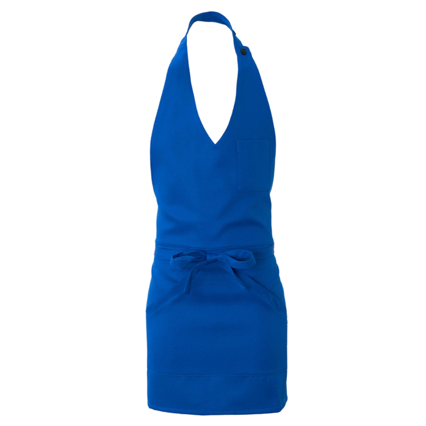LIPARI Apron